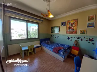  3 شقة مفروشة للإيجار 190م2 ( Property 17994 ) سنوي فقط