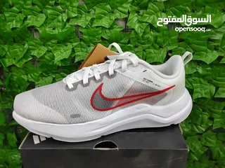  6 احذية اصلية