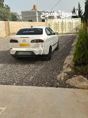  4 سيت قرطبا ديزل