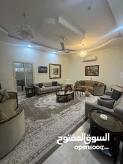  5 للبيع شقة في الرفاع البحير Apartment for sale in Riffa Al Bahir