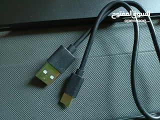  7 ايباد modio للبيع استعمال جامعي او للدراسه