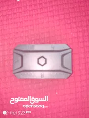  5 للبيع بأفضل الأسعار مجموعه كامله تشمل  كيبورد جيمنج RGB قطعه mix pro