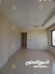  18 روف جديد لم يسكن مع ترسات بإطلالــــه بانوراما