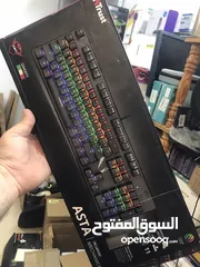  10 قطع حاسبه متنوعه