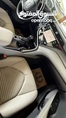  8 Toyota_Camry_Se_2020 سيارة لا زالت حرة