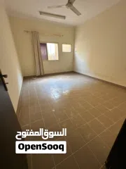  6 Flat for Rent in East Riffa