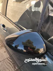  5 ستروين c3 فل اوتوماتيك 2011 ترخيص سنة فحص كامل