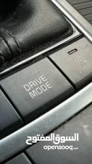  6 Kia Optima K5 2020 ديزل