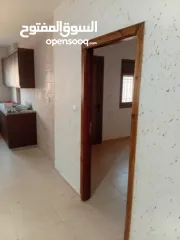  2 مطلوب عرسان لشقه سكنيه طابق ثالث