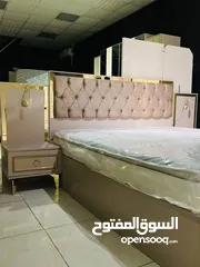  2 غرف تركيه تخفيظات