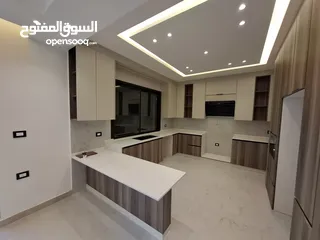  23 لا تتعب ولا تحتار نجار واصل لباب الدار (ابو قصي لديكم لا خوف عليكم) تفصيل وصيانه جميع انواع الاعمال