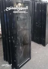  3 شراء شراء جميع أنواع أبواب و شبابيك و الحمايات و طقم الحمامات