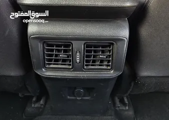  13 راف فور 2021 وارد وكالة للبيع