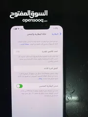  5 iPhone Xs Max بحالة الممتاز