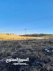  3 ضاحية الفاروق طريق المطار ارض 700م حوض الغباشية وتلعة عقيل بسعر ممتاز