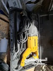  12 لبيع حسب  صوره