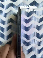  3 Iphone 13 pro 256 high quality