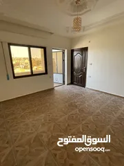  2 شقة للإيجار في اليادودة – سوبر ديلوكس استوديو