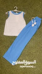  19 ملابس اطفال جديده سعر جمله بيع