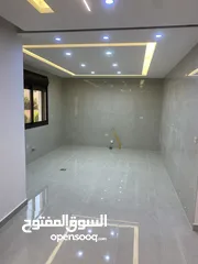  8 شقق سكنية فاخرة بتشطيبات سوبر ديلوكس في اجمل مواقع البنيات بافضل سعر بالنطقة تستحق المشاهدة