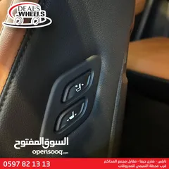  11 كيا سبورتاج هايبرد (NEW LOOK) 2023