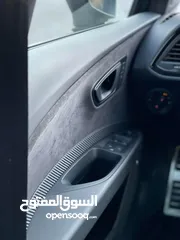  11 /سيات كوبرا /Seat Cupra