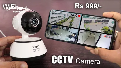  27 Computer & Laptop Repair Hardware and Software also Cctv Camera installing/Networking