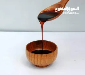  2 عصير التمر (تحلاوت)