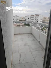  7 للإيجار دور vip بجابر الاحمد..for rent floor in jaber alahmad