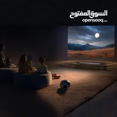  3 Remax RTS-20 Wireless TV Home Theatre Soundbar 80W مسرح منزلي سماعة للتلفزيون