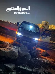  12 باص h100 للبيع