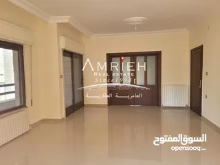  2 ارض 900 م للبيع في عبدون / بالقرب من شارع القاهره ( موقع مميز ) .
