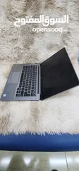  2 Dell 7400 i7 16gb Touchscreen