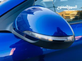  9 هونداي النترا 2020 بدون ايرباك