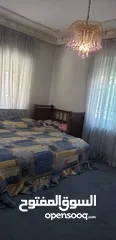  18 شقة مميزة للإيجار في دير غبار