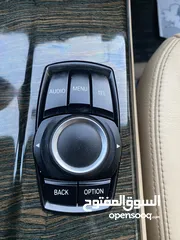  5 BMW X3 2013  فحص كامل للبيع نقدا  بحالة ممتازة لا تحتاج اي نوع صيانة