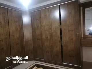  18 نجار تفصيل وصيانه ب أفضل الأسعار