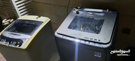  22 صيانه عامه صيانه غسالات صيانه ثلاجات صيانه افران  صيانه مكيفات