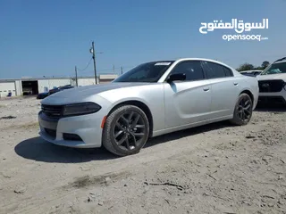  17 جارجر 2022 SXT فول بغداد بدون صبغ