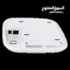  3 D-Link DAP‑2610 Wireless AC1300 Wave 2 DualBand PoE Access Point مقوي شبكة دي لنك