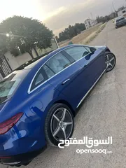  15 مرسيدس EQE2023 للبيع