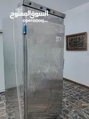  3 آلة تجفيف الخضار والفواكه