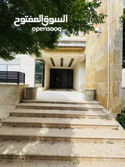  3 فيلا مميزه للبيع في ضاحية المدينة المنورة من المالك مباشره
