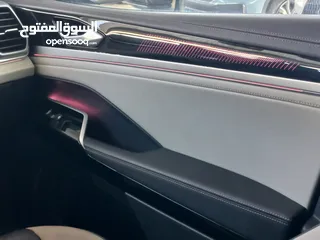  17 VOLKSWAGEN ID.6 PRO VIP 2023(فولكس فاجن )