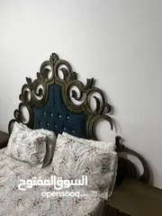  10 للبيع غرفتين نوم بحالة الوكالة بيع بسبب السفر
