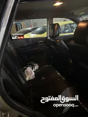 25 هيونداي توسان 2009 دهان كامل جديد ici بريطاني أصلي / تم عمل صيانة كاملة للسيارة ميكانيك توب التوب