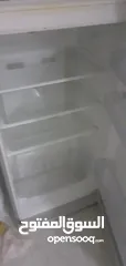  6 بيكو 21 قدم مستعملة