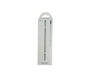  1 قلم شاشة 3x1 ماركة هوكو