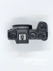  3 Canon eos RP  للبيع بحالة ممتازة جدًا