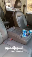  2 بكم نقل  ومشاوير